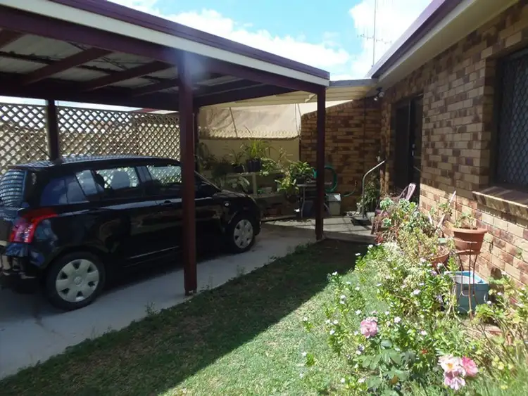 Third view of Homely unit listing, Unit 6 / 2 to 4 Leonard Street, Southside QLD 4570