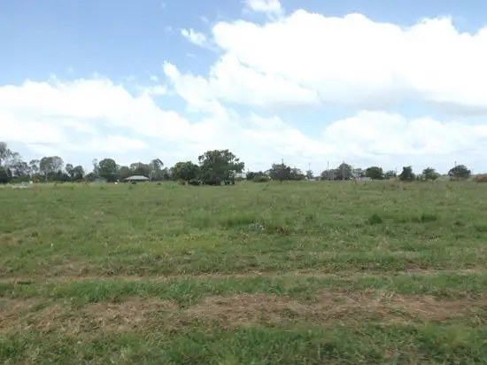 Fourth view of Homely land listing, Lot 4 Forest Street, Coraki NSW 2471