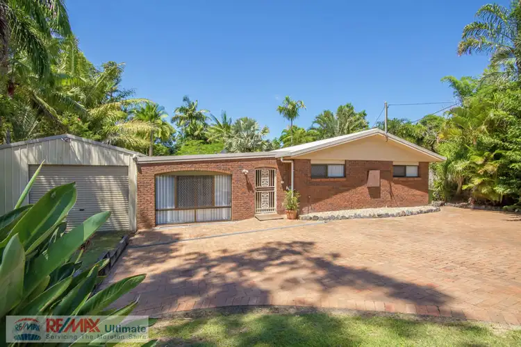 Fifth view of Homely house listing, 17 Mill Street, Landsborough QLD 4550