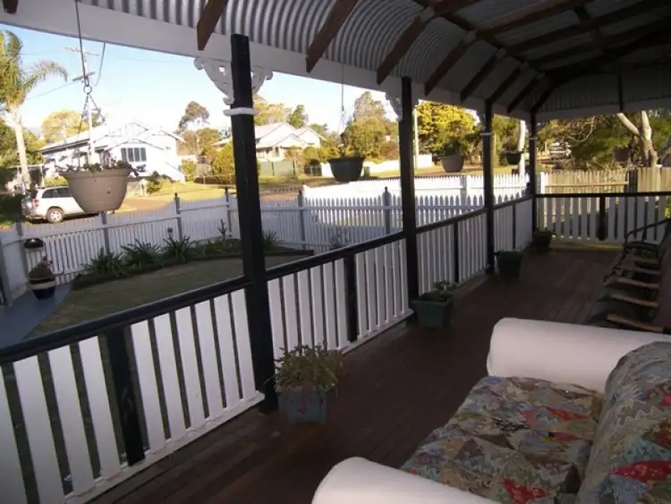 Second view of Homely house listing, Address available on request