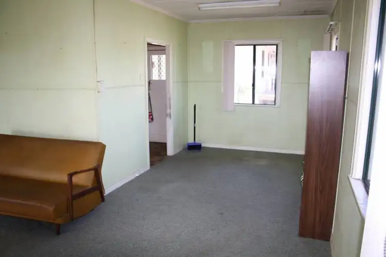 Fourth view of Homely house listing, 13 Box Street, Maryborough QLD 4650