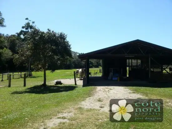 Sixth view of Homely rural property listing, Address available on request