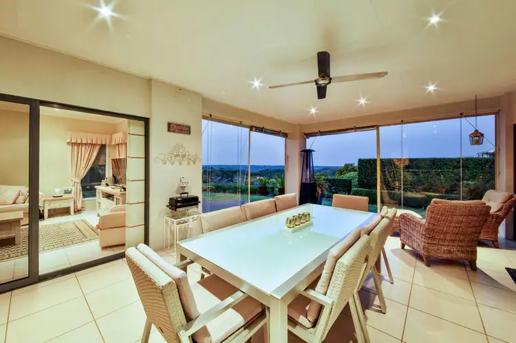 Seventh view of Homely house listing, 31 Lorikeet Lane, Maleny QLD 4552