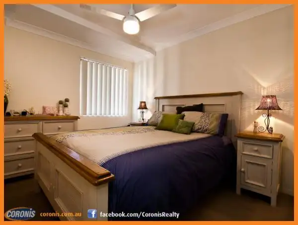 Seventh view of Homely unit listing, Address available on request