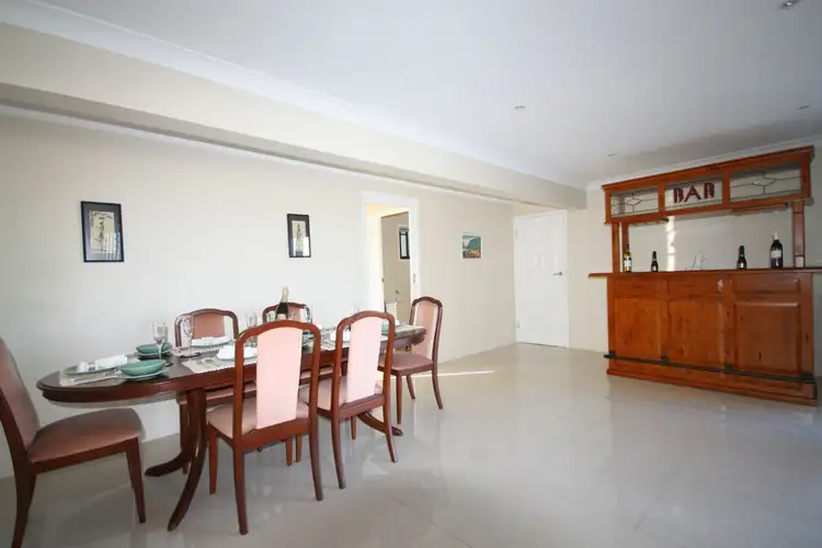 Sixth view of Homely house listing, 42 Tanglewood Street, Middle Park QLD 4074