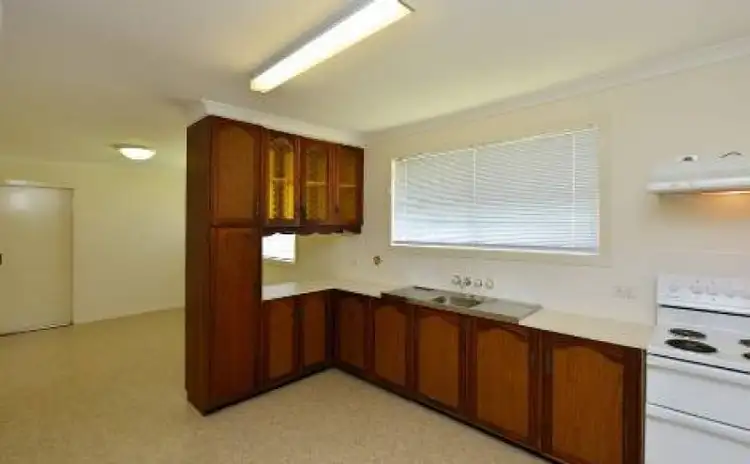 Sixth view of Homely house listing, 25 & 29 McGregor Street, Wilsonton QLD 4350