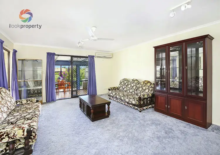 Fourth view of Homely unit listing, 152/2 Melody Place, Warana QLD 4575