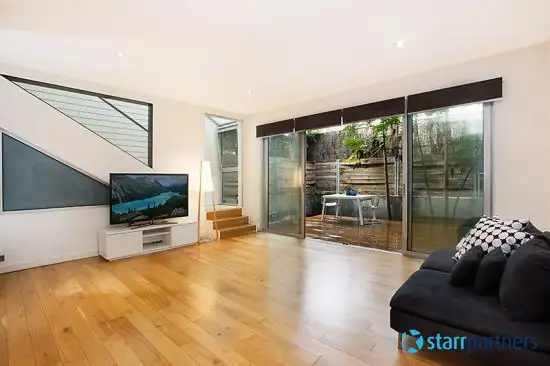 7/42-44 Carnarvon Street, Silverwater NSW 2128