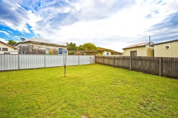 Second view of Homely house listing, 147 Young Road, Lambton NSW 2299