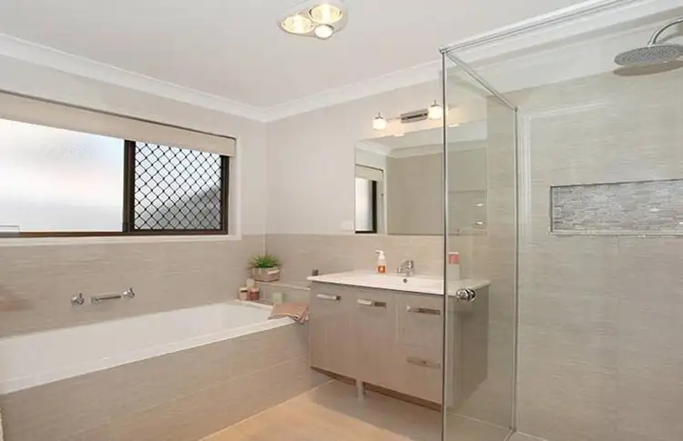 Sixth view of Homely house listing, 3 Wiluna Street, Warana QLD 4575