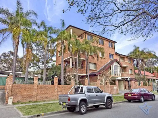 4/32 Galloway Street, North Parramatta NSW 2151