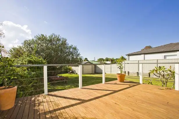 Sixth view of Homely house listing, 24 Ella Street, Adamstown NSW 2289