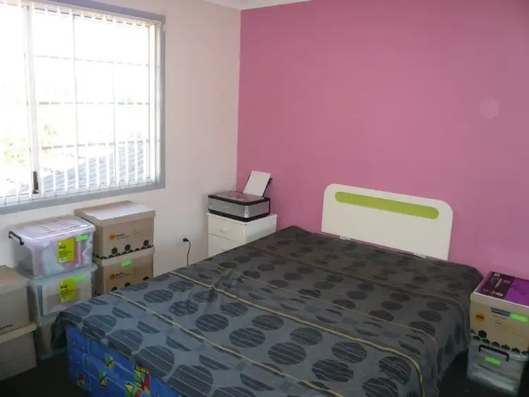 Sixth view of Homely townhouse listing, Address available on request