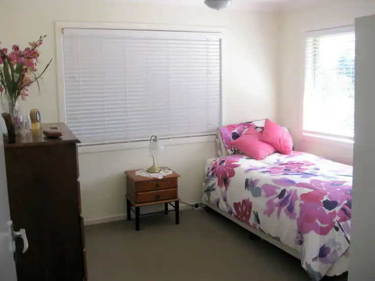 Fifth view of Homely house listing, 6 BARRY DR, Redbank Plains QLD 4301