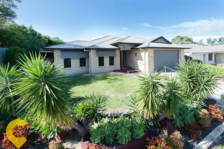 82 Sunview Road, Springfield QLD 4300