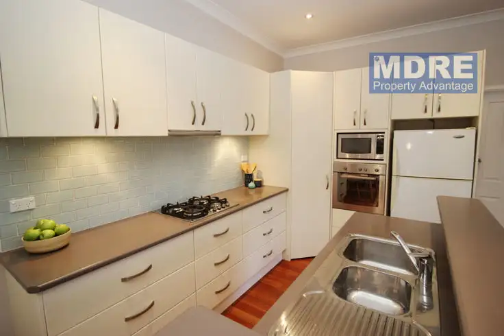 Third view of Homely house listing, 16 Greaves Street, Mayfield East NSW 2304