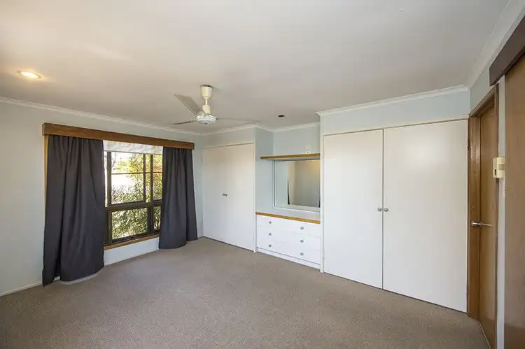 Sixth view of Homely house listing, 75 Booth Avenue, Tannum Sands QLD 4680