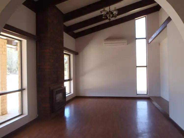 Second view of Homely house listing, 15 Kelly Avenue, Murray Bridge SA 5253