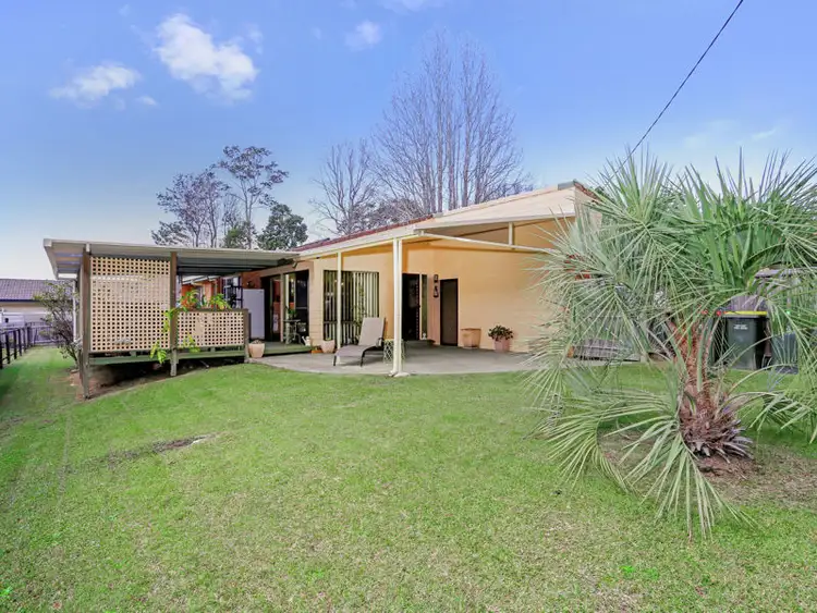 Fifth view of Homely house listing, 2 Mackays Rd, Coffs Harbour NSW 2450