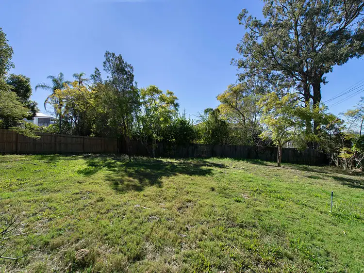 Second view of Homely land listing, 2/1 Seventeen Mile Rocks Road, Oxley QLD 4075