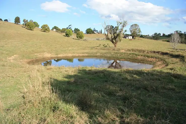 Second view of Homely land listing, Address available on request