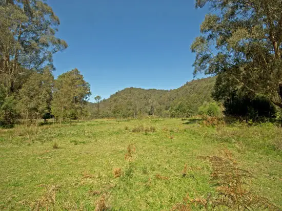 Fourth view of Homely rural property listing, 223 Willowyn Road, Laguna NSW 2325