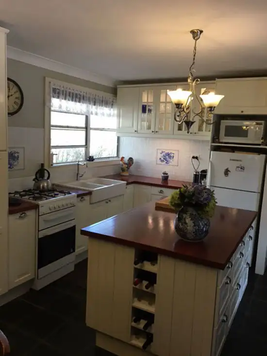 Seventh view of Homely rural property listing, Address available on request