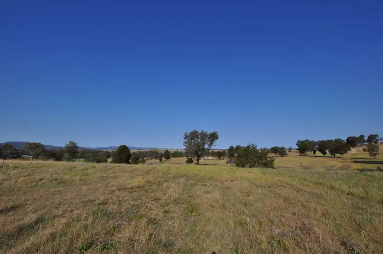 18B Impala Estate Road, Tamworth NSW 2340