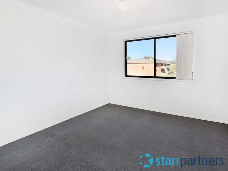 Seventh view of Homely townhouse listing, 45/15-25 Atchison Street, St Marys NSW 2760