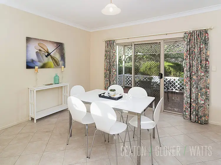 Sixth view of Homely house listing, 9 Moore Street, Tranmere SA 5073