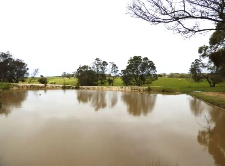 Third view of Homely rural property listing, 2750 Colac Road, Dereel VIC 3352