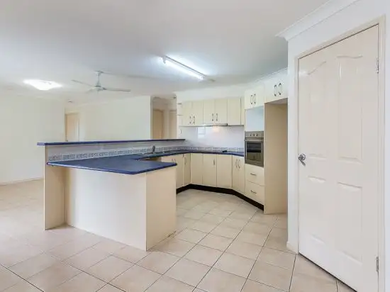 Fifth view of Homely house listing, 12 Guardian Ct, Caboolture QLD 4510