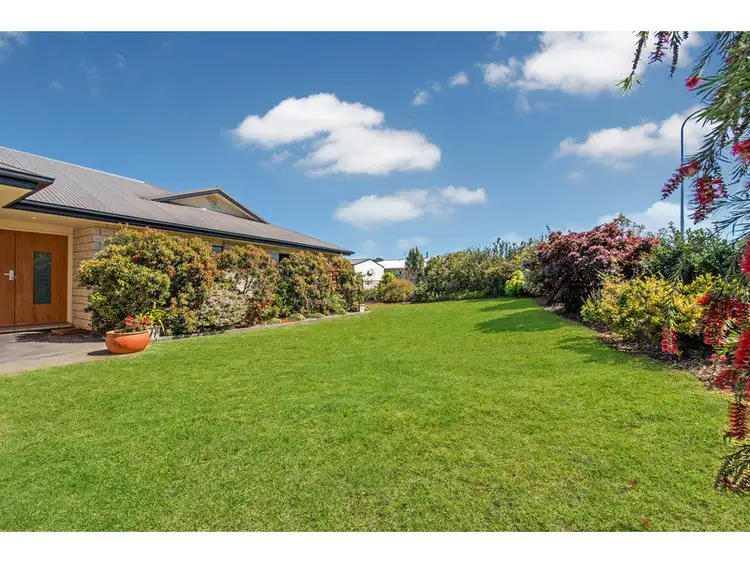 Fourth view of Homely house listing, 54 Holly Avenue, Cawdor QLD 4352