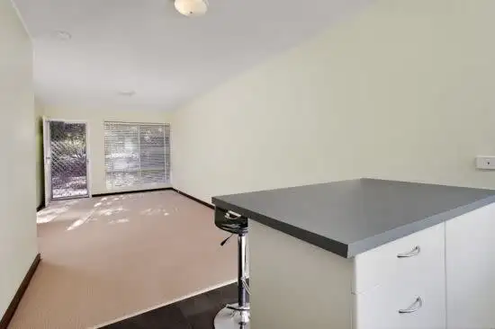 Third view of Homely unit listing, 3/322 Canning Highway, Como WA 6152