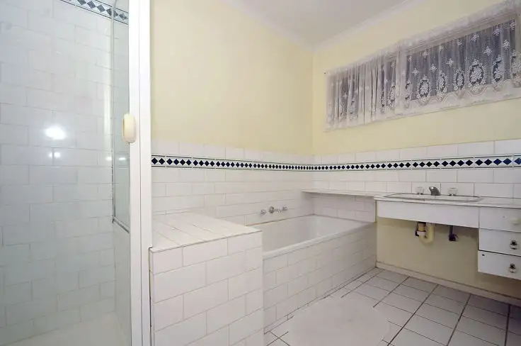 Sixth view of Homely unit listing, 8/1 Mcgregor Street, Clayton VIC 3168