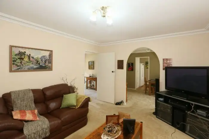 Second view of Homely house listing, 36 Bailey Avenue, Coffs Harbour NSW 2450