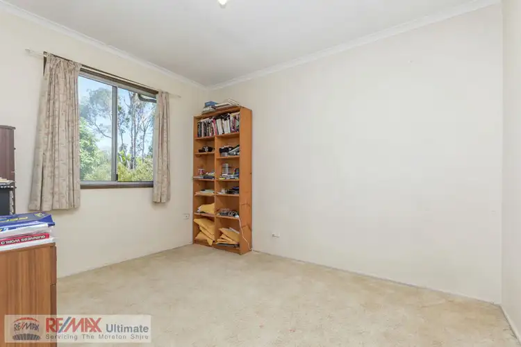 Sixth view of Homely house listing, 37 Dundee Drive, Morayfield QLD 4506