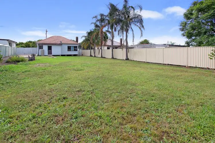 Sixth view of Homely house listing, 257 Prospect Highway, Seven Hills NSW 2147