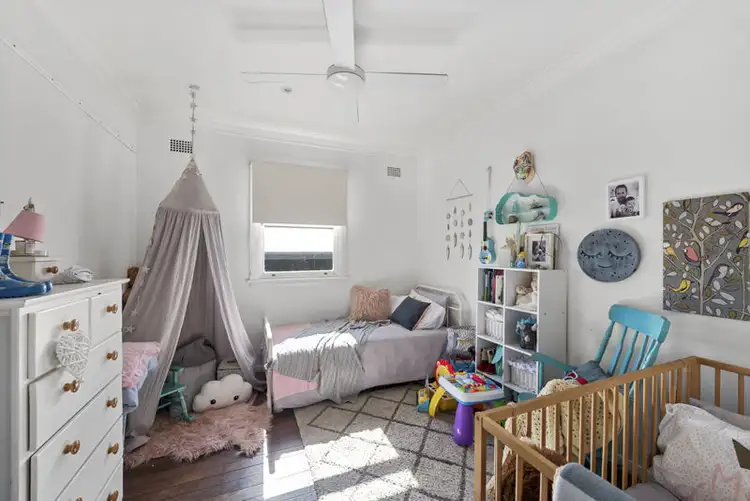 Seventh view of Homely house listing, 8 Orchid Rd, Mullaway NSW 2456