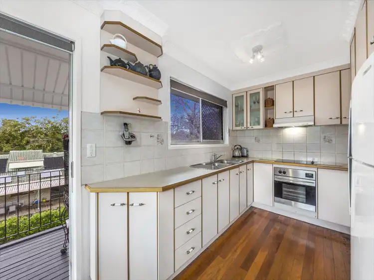 Seventh view of Homely house listing, 20 Trevi Street, Jindalee QLD 4074