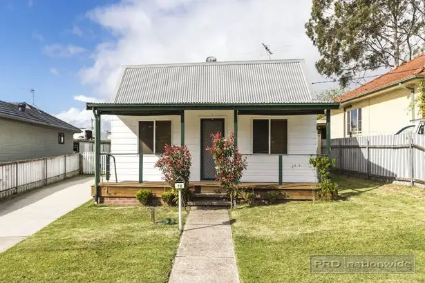 72 Murnin Street, Wallsend NSW 2287