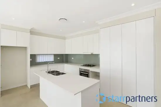 Second view of Homely unit listing, 7/27 Stewart Street, Parramatta NSW 2150