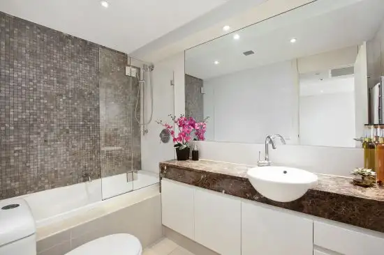 Fourth view of Homely unit listing, 2/694-696 Old South Head Road, Rose Bay NSW 2029