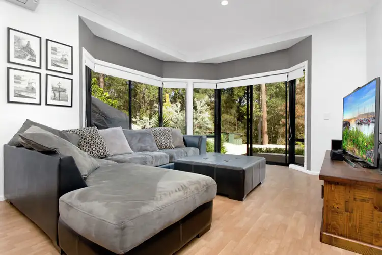 Fourth view of Homely house listing, 10 Wave Close, Toormina NSW 2452