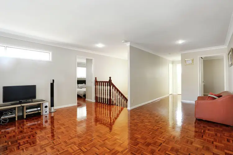 Seventh view of Homely house listing, 20 Orchid Place, Calamvale QLD 4116