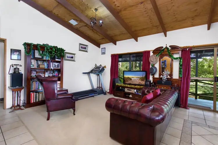 Sixth view of Homely house listing, 25 Walter St, Raleigh NSW 2454