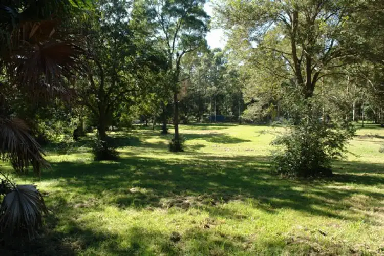 Sixth view of Homely land listing, Lot 4 Berkeley Road, Fountaindale NSW 2258