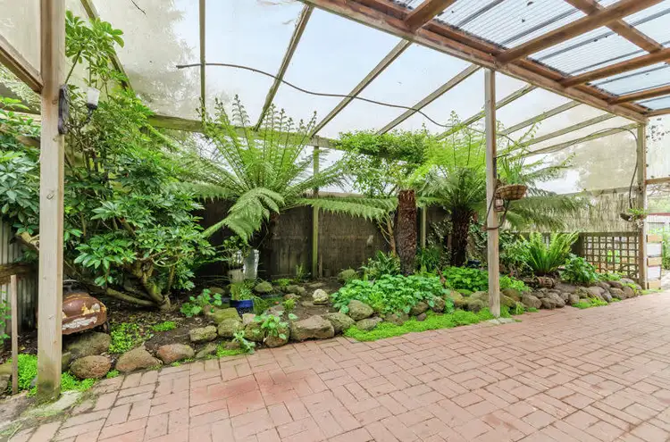 Fifth view of Homely house listing, 10 Austin Street, Winchelsea VIC 3241