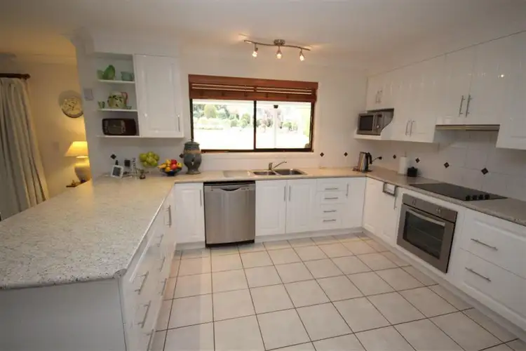 Third view of Homely house listing, 7 Mount Lindesay Road, Tenterfield NSW 2372