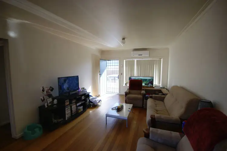 Third view of Homely house listing, 453 Maher Street, Deniliquin NSW 2710